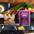 Fromm Pâté Wet Dog Food - Duck A La Veg - 12.2oz Can